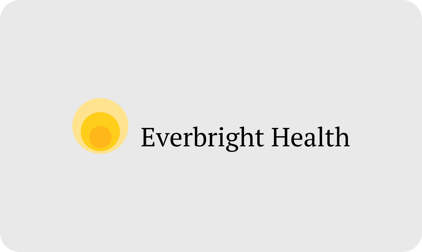 Everbright Health