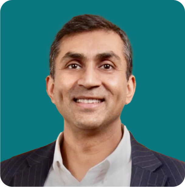 Dr. Prakash Patel