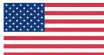 India and betsy ross usa flag