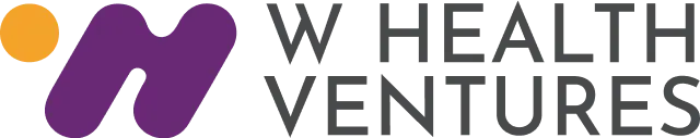 W Health Logo