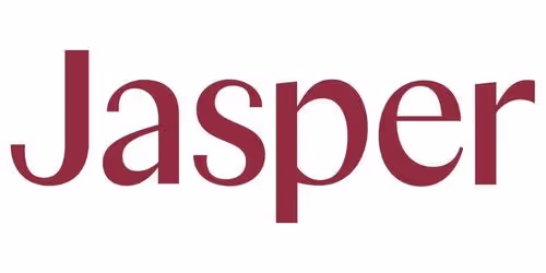 Jasper