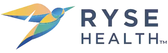 Ryse Health