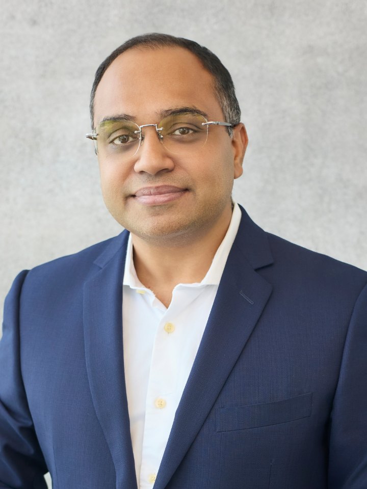 Gaurav Porwal